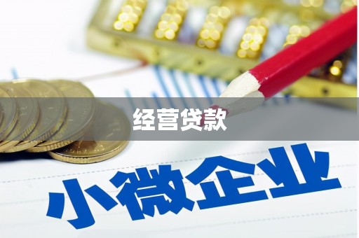 古田经营贷款