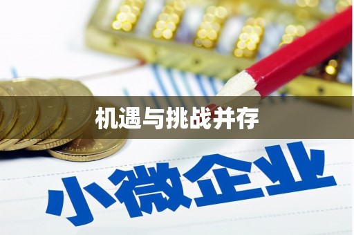 江夏机遇与挑战并存