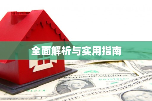西和全面解析与实用指南